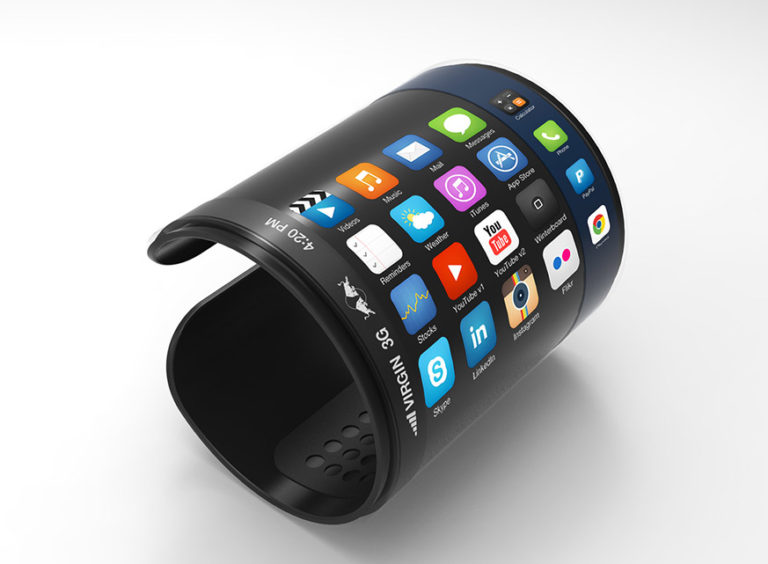 Отзывы О Магазине Future Mobile