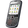 Samsung OmniaPRO B7330