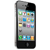 Apple iPhone 4