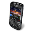 RIM Blackberry 9780 Bold