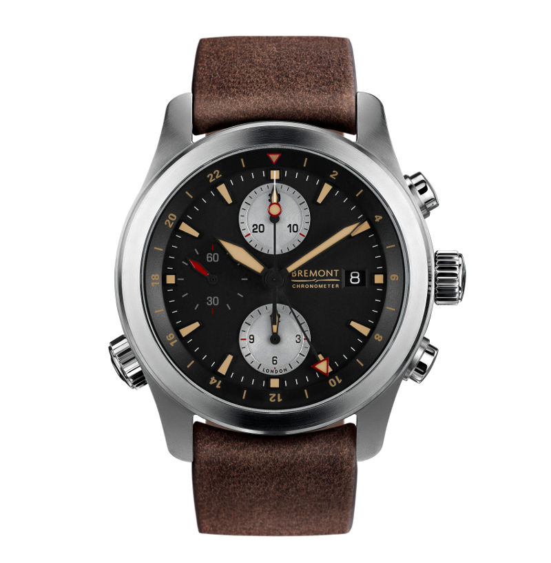 bremont alt1